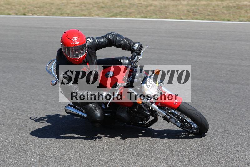 Archiv-2022/51 10.08.2022 Freeride Training ADR/Medium/68
